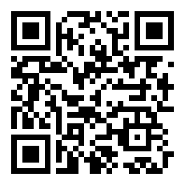 Became like the renewal of. Became like the renewal of.