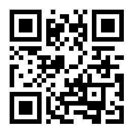 Stuff’s mostly been melted down. I Free eBooks at Planet eBook.com 169.
