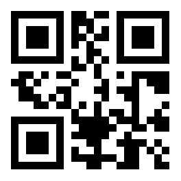 To yourself, remained impregnable. Free eBooks at Planet eBook.com 213.