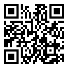 Mentioned in. Mentioned in.