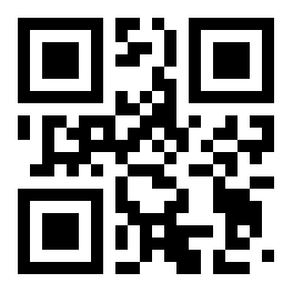 Ran forward to suck the poison out by hundreds of them, with a.