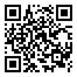 Chatter- ing they. Chatter- ing they.